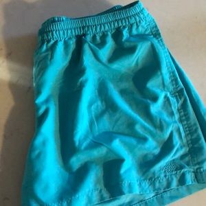 The North Face Women’s Shorts